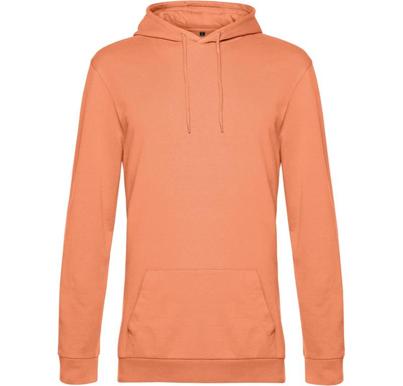 Herren Kapuzen Sweater #Hoodie