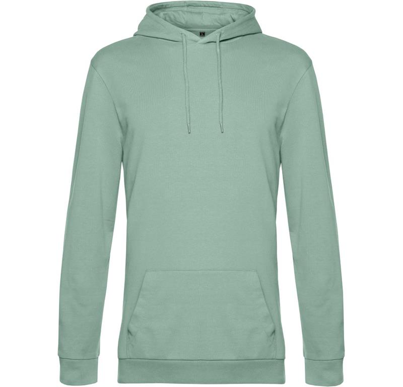Herren Kapuzen Sweater #Hoodie