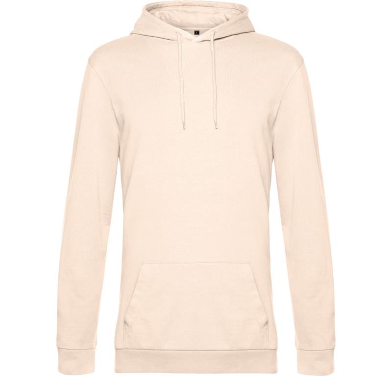 Moški pulover s kapuco HOODIE