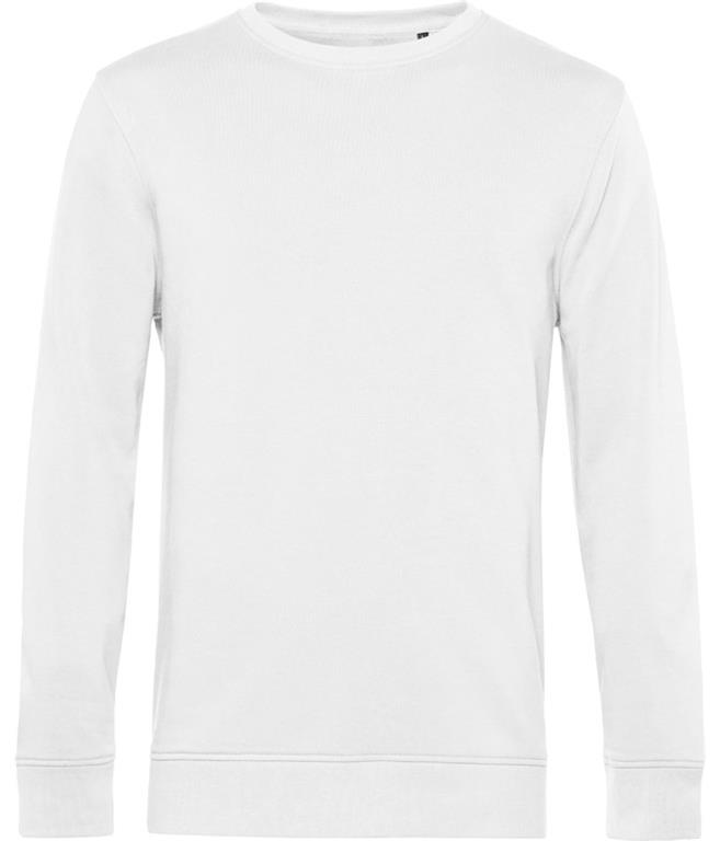 Moški pulover INSPIRE