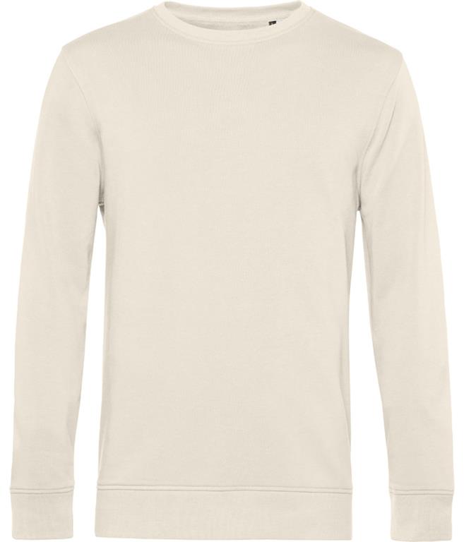 Moški pulover INSPIRE