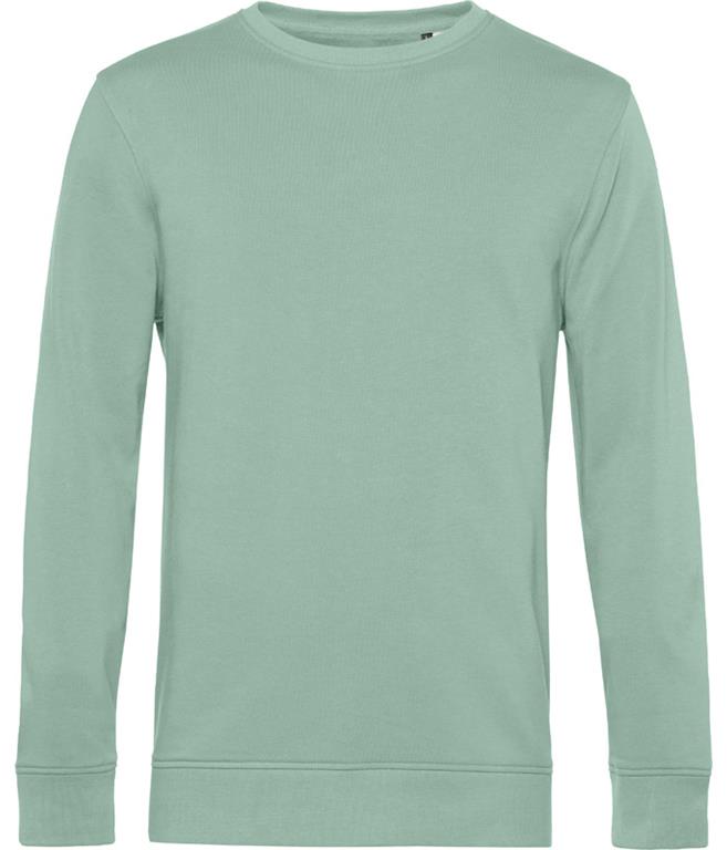 Herren Sweater Inspire Crew Neck_°