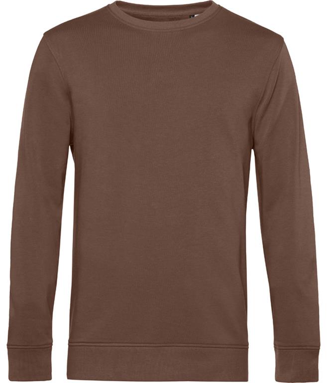 Herren Sweater Inspire Crew Neck_°