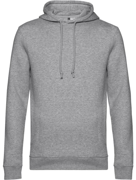 Men's Hooded Sweatshirt Inspire Hooded_°