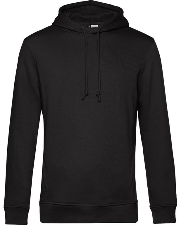 Moški organski kapucar INSPIRE