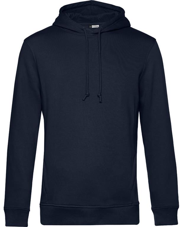 Herren Kapuzen Sweater Inspire Hooded_°