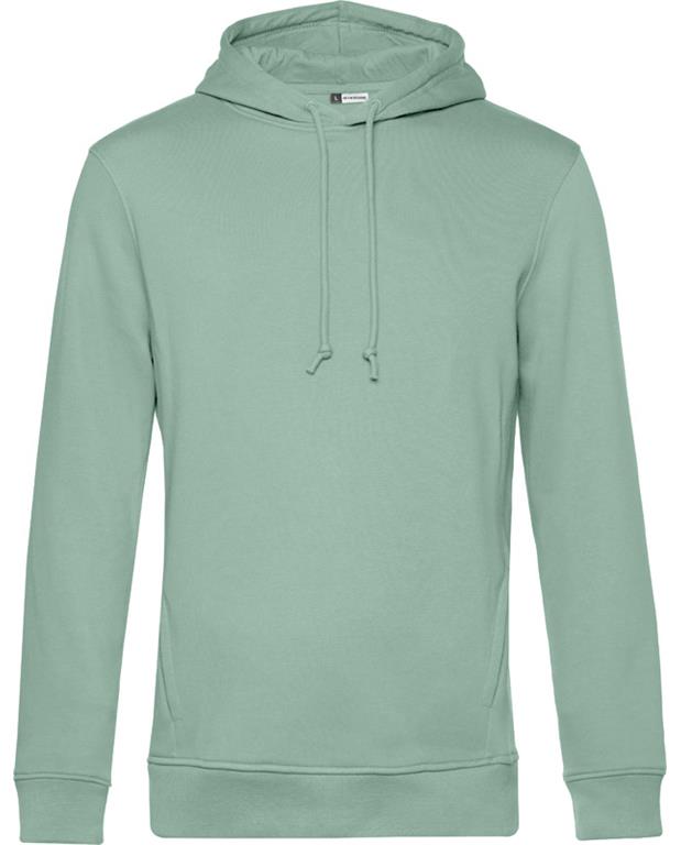 Herren Kapuzen Sweater Inspire Hooded_°