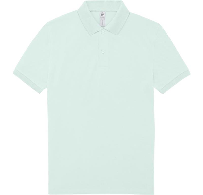 Moška polo majica U424