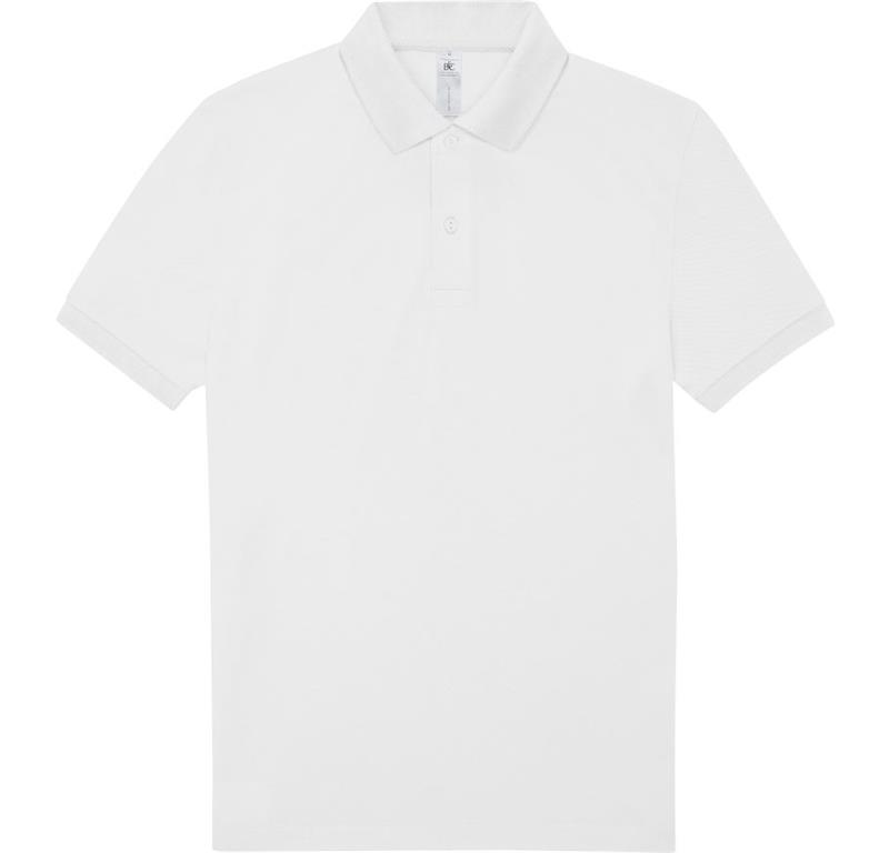 Moška polo majica U424