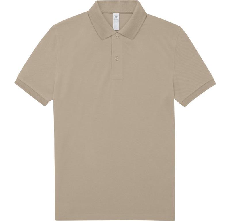 Moška polo majica U424