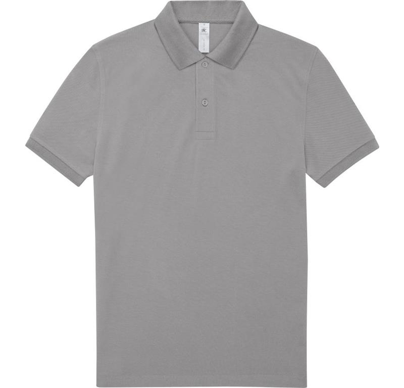 Moška polo majica U424