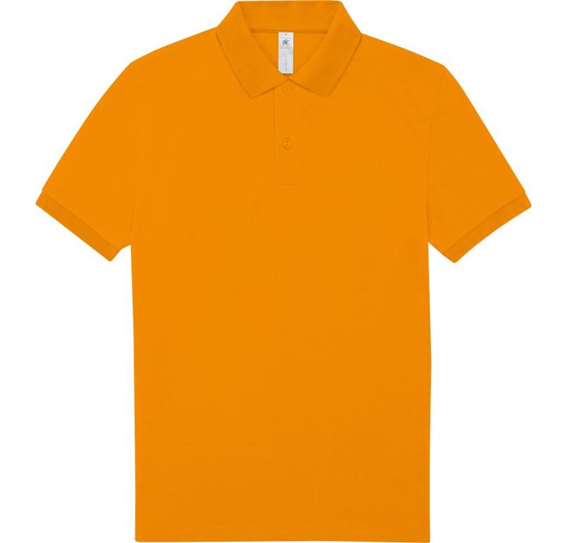 Moška polo majica U424