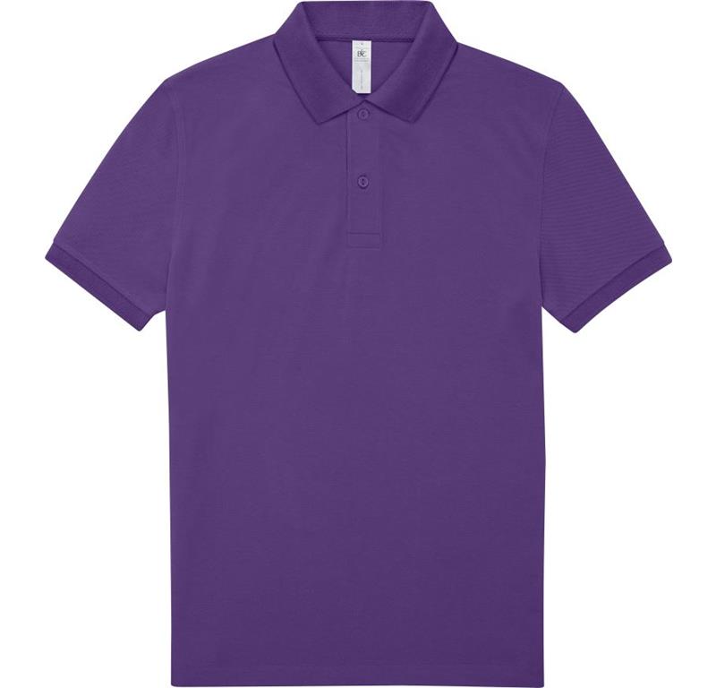 Moška polo majica U424