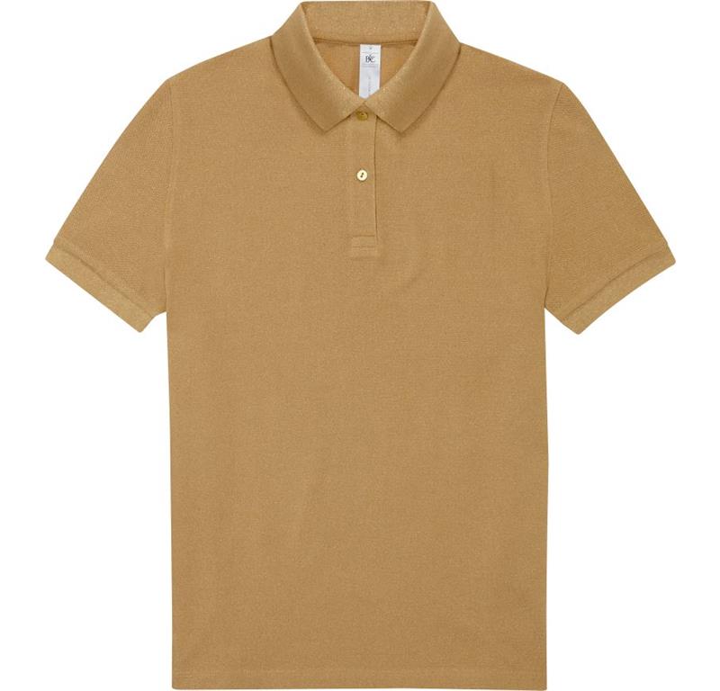 Moška polo majica U424