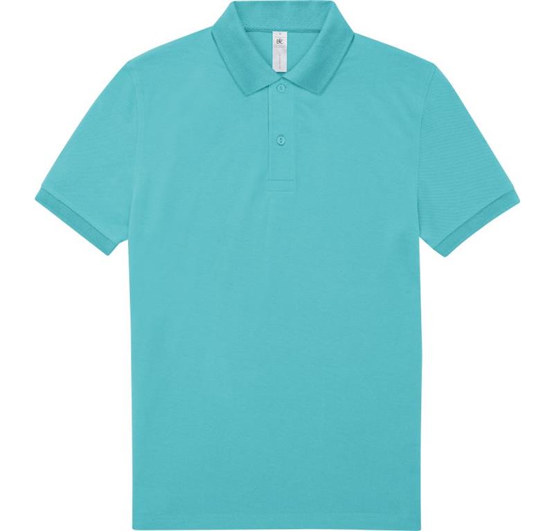 Moška polo majica U424