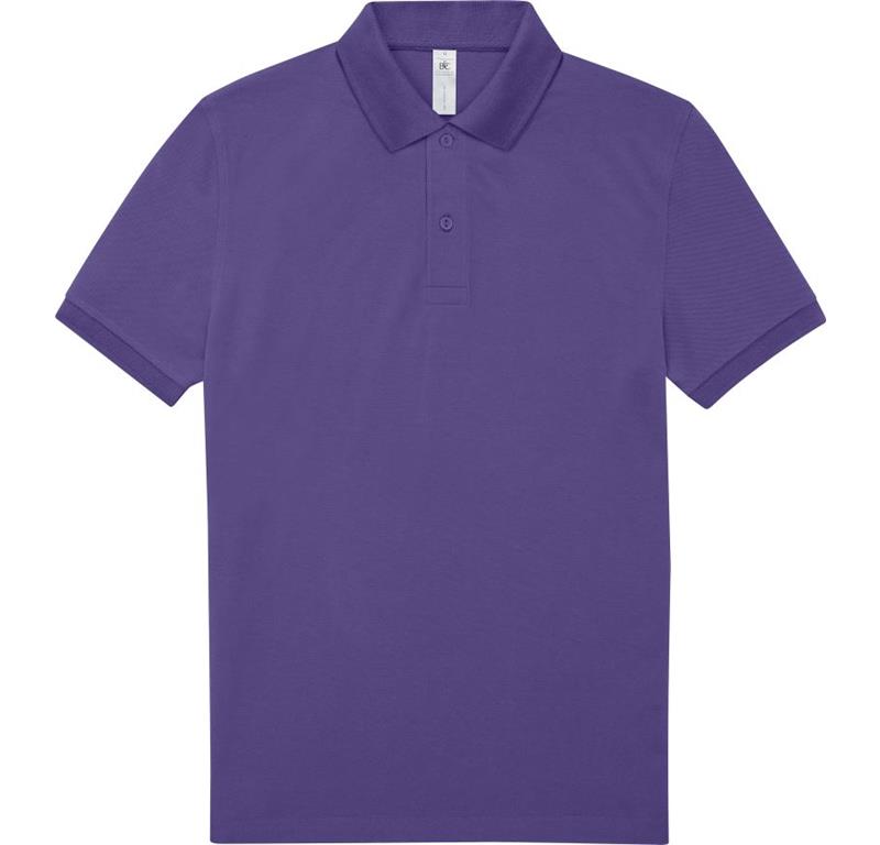 Moška polo majica U424