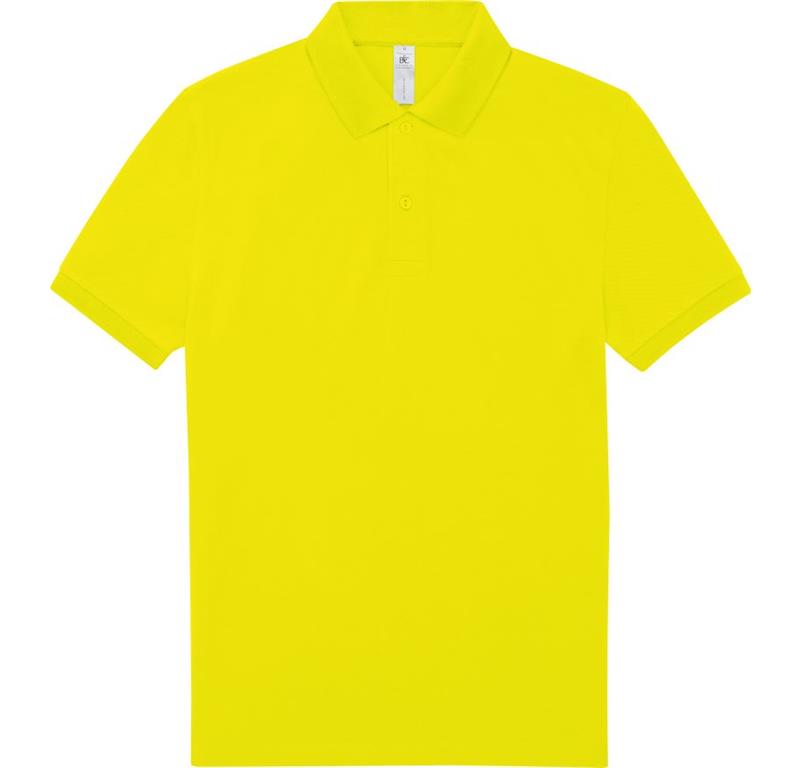 Moška polo majica U424