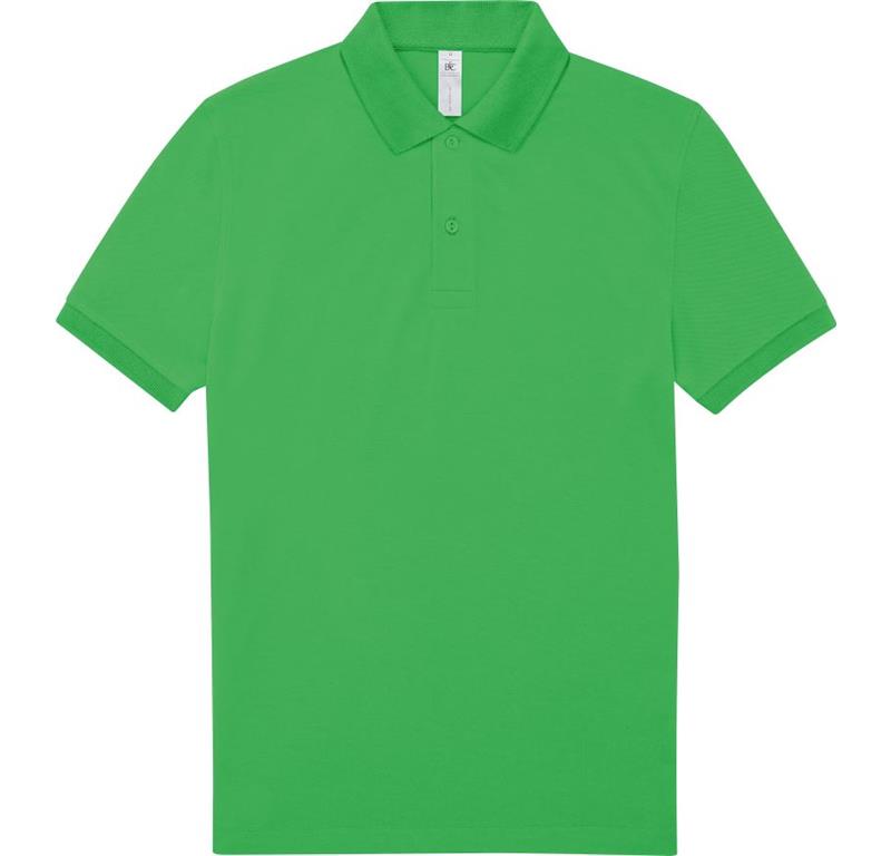 Moška polo majica U424