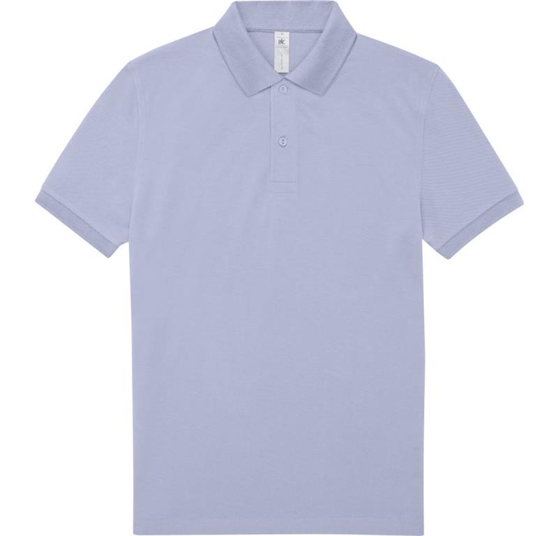Moška polo majica U424
