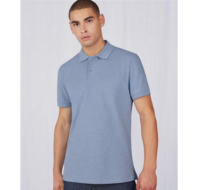 Moška polo majica U426