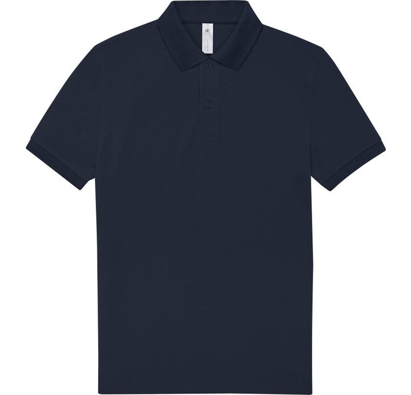 Moška polo majica U426