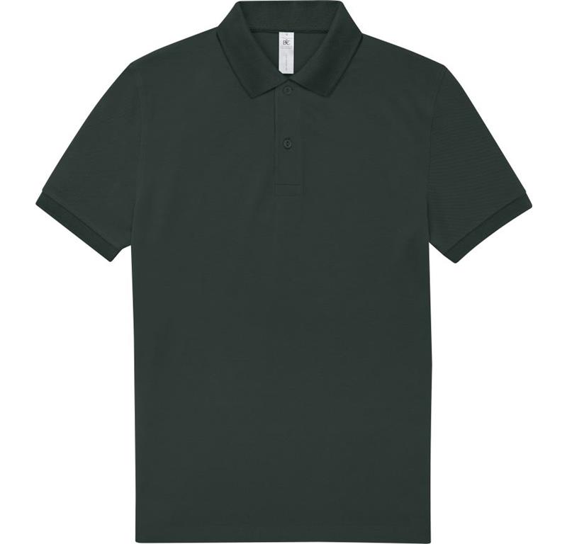 Moška polo majica U426