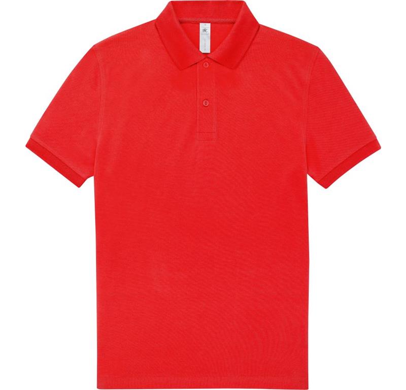 Moška polo majica U426