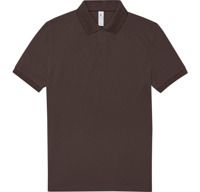 Moška polo majica U426