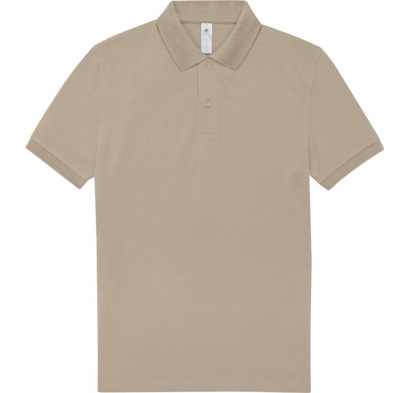 Moška polo majica U426