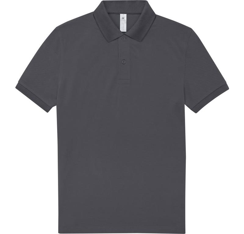 Moška polo majica U426