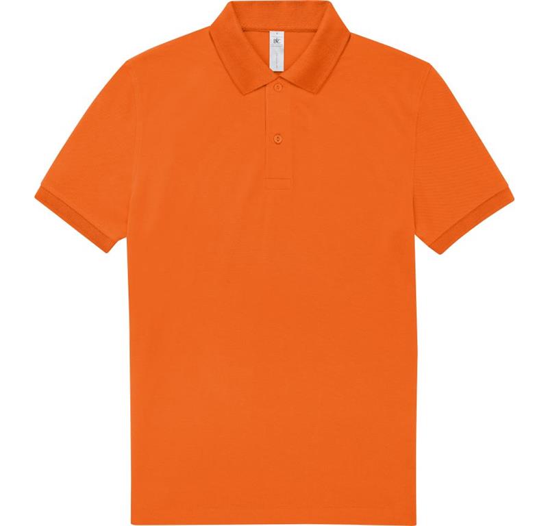Moška polo majica U426