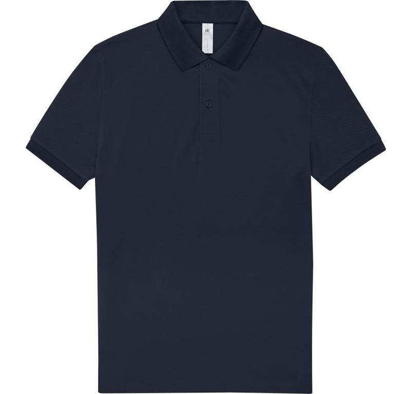Moška polo majica U426