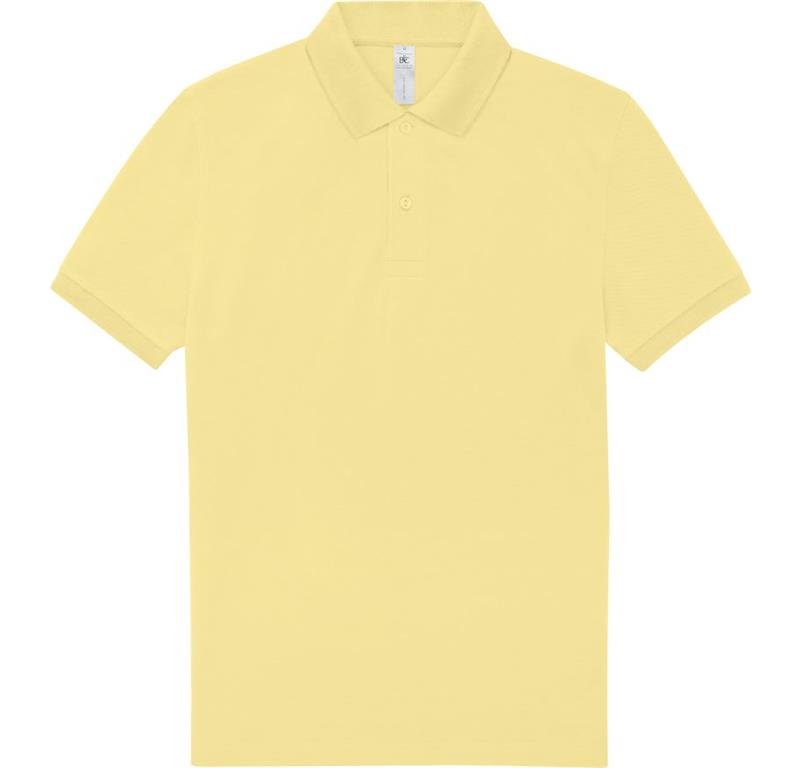 Moška polo majica U426