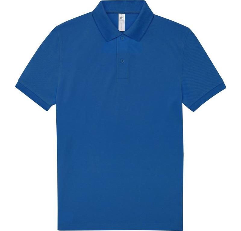 Moška polo majica U426