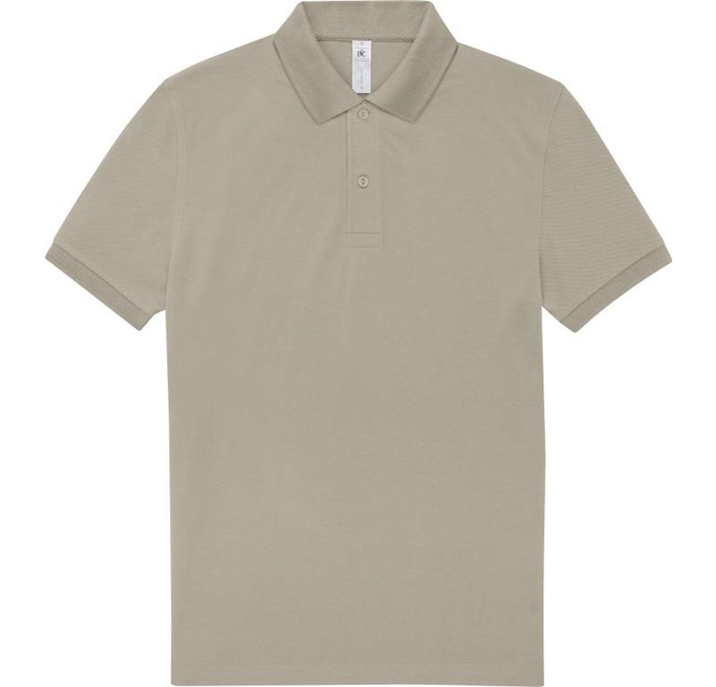 Moška polo majica U426