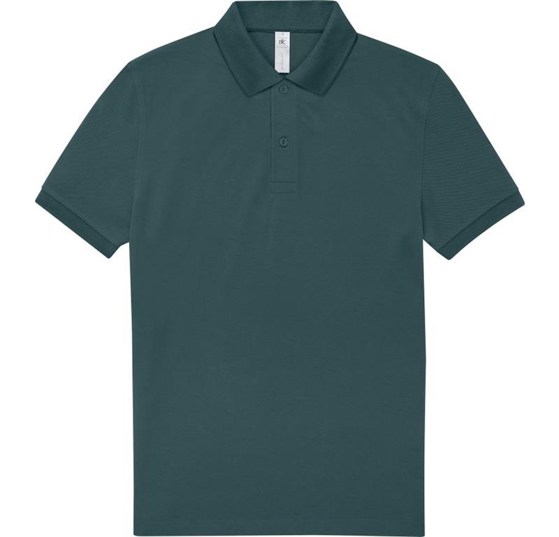 Moška polo majica U426