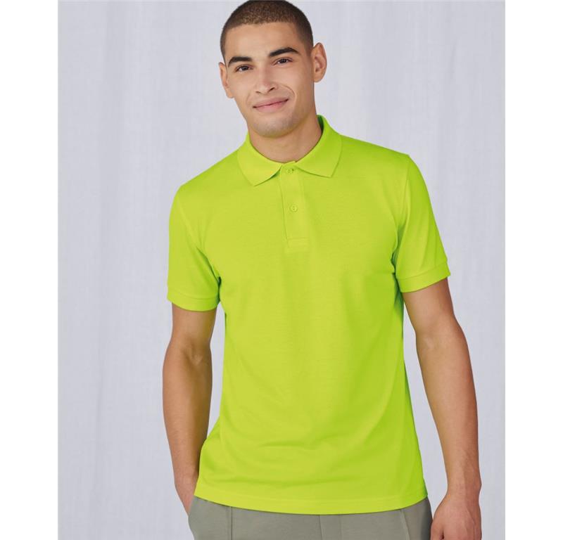 Moška polo majica U428