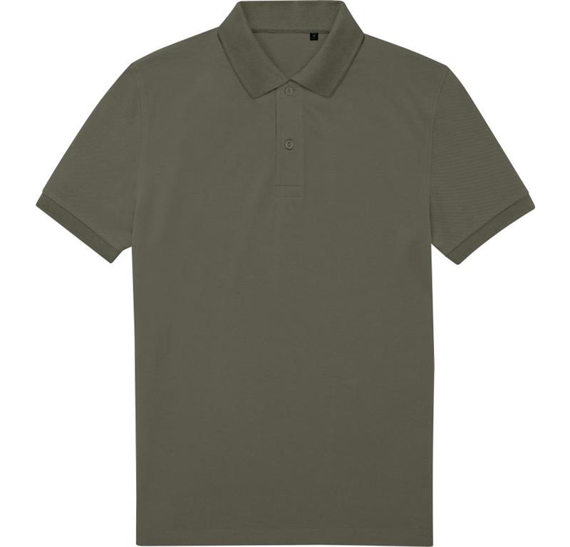 Moška polo majica U428