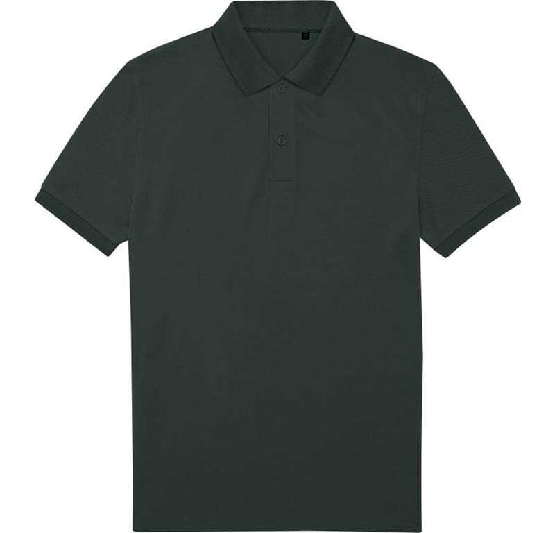 Moška polo majica U428