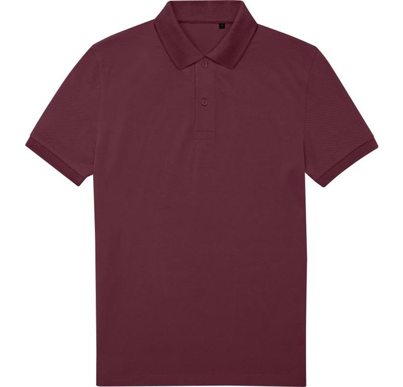 Moška polo majica U428