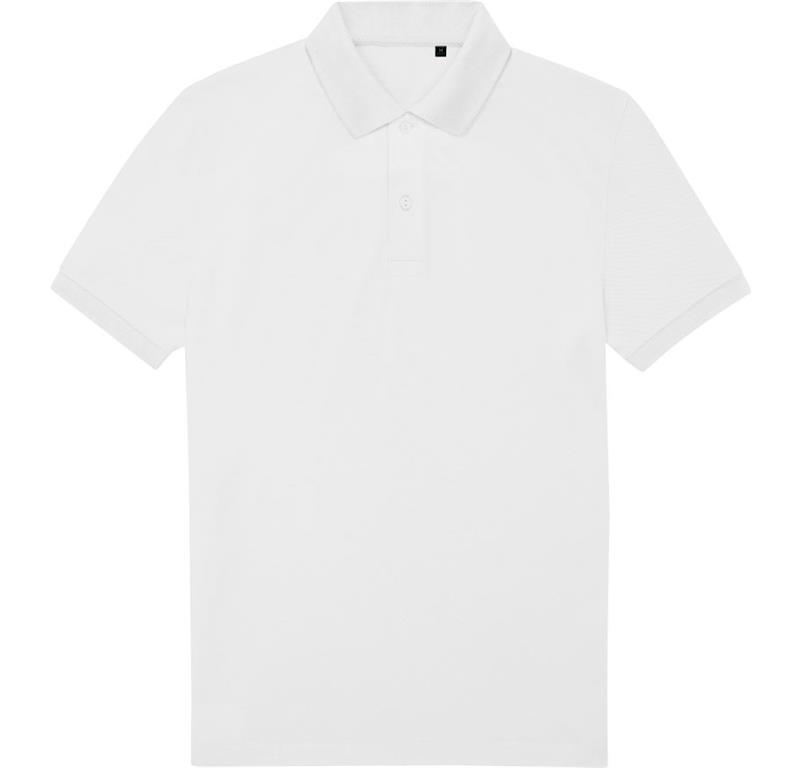 Moška polo majica U428