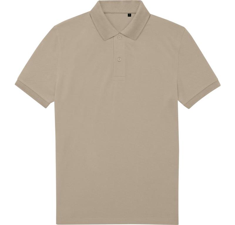 Moška polo majica U428