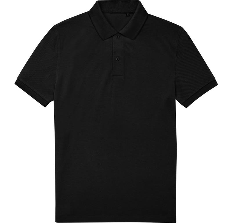 Moška polo majica U428
