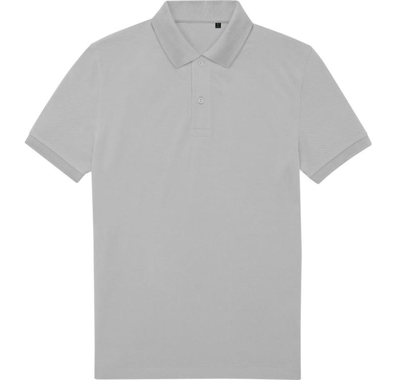 Moška polo majica U428