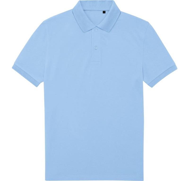 Moška polo majica U428