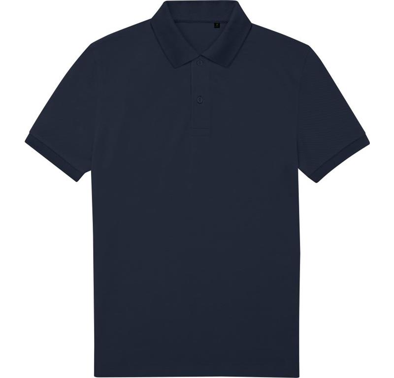 Moška polo majica U428