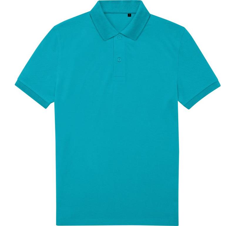 Moška polo majica U428