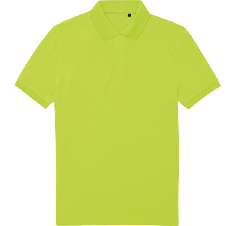 Moška polo majica U428