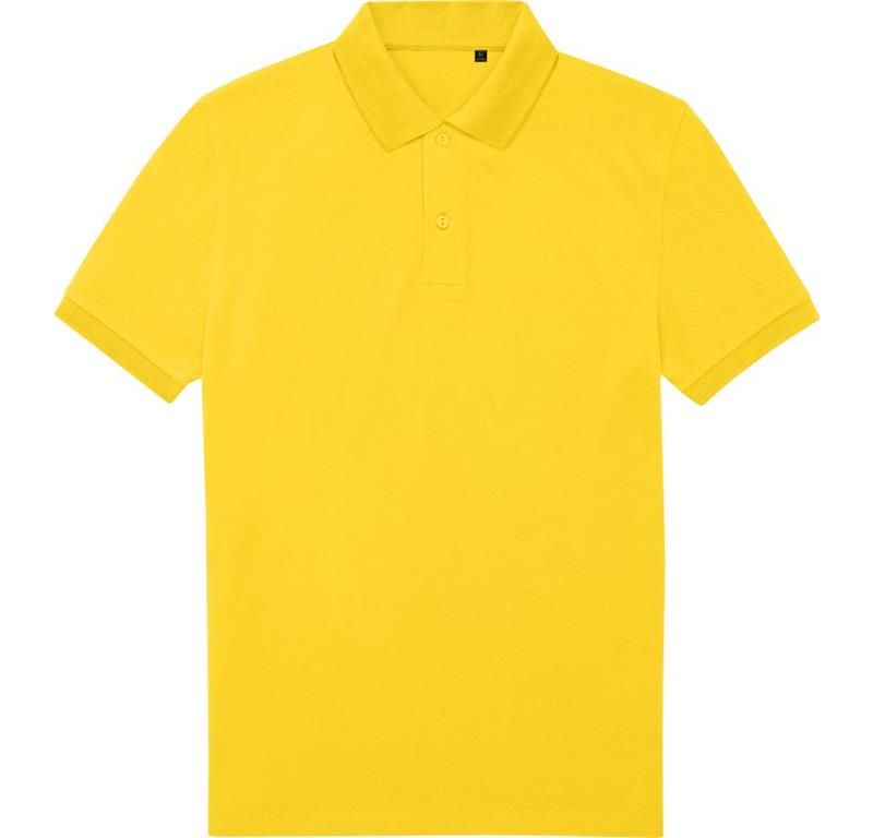 Moška polo majica U428