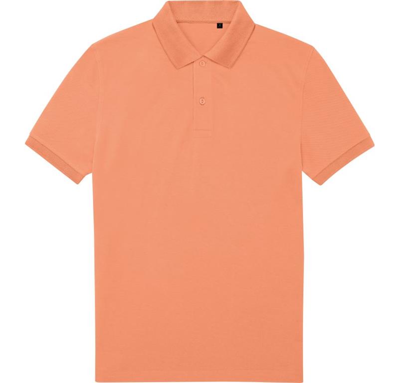 Moška polo majica U428